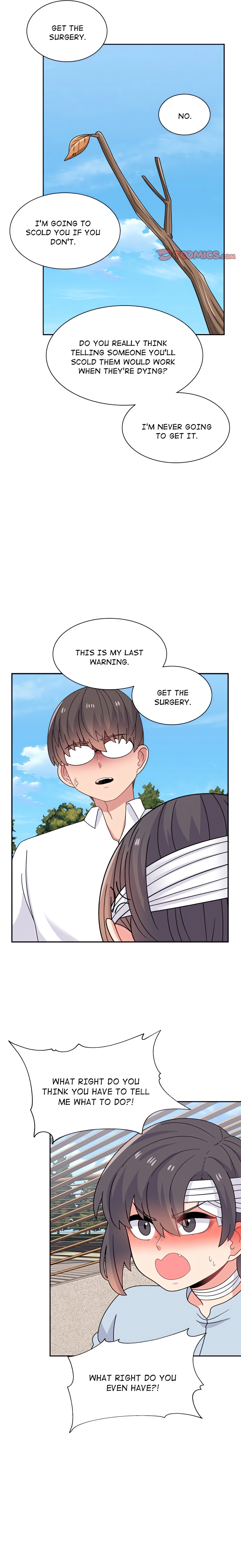Chapter 40, page 11