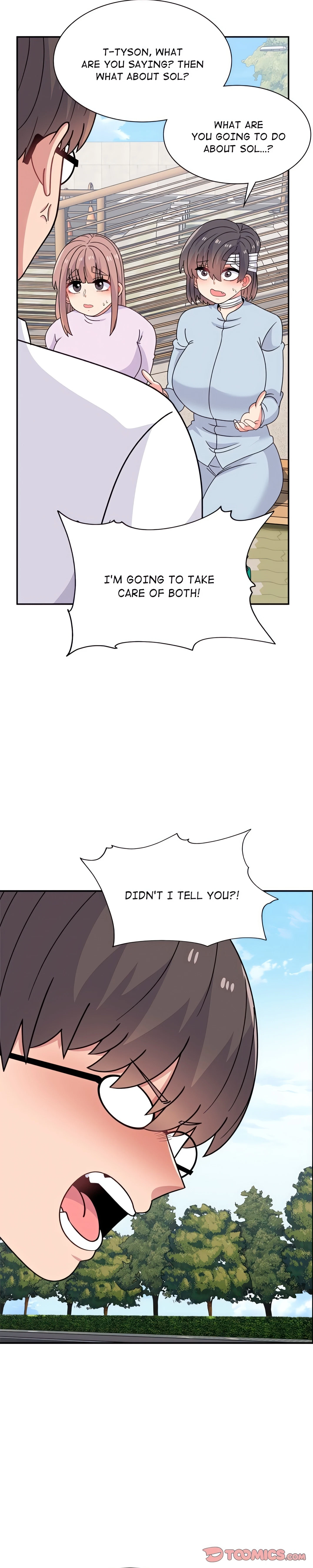 Chapter 40, page 13