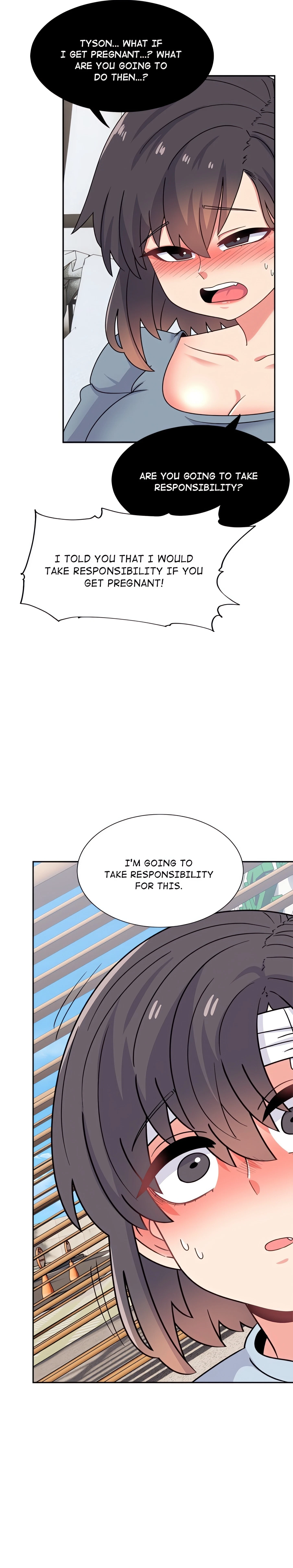 Chapter 40, page 14