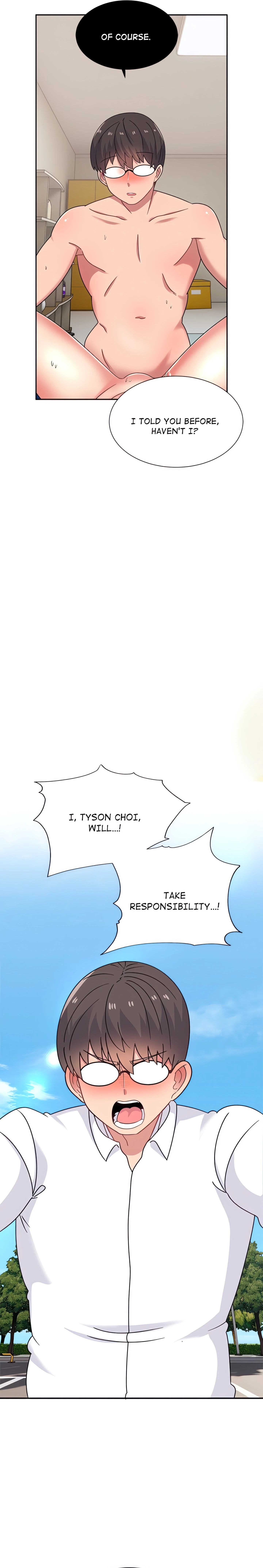 Chapter 40, page 15