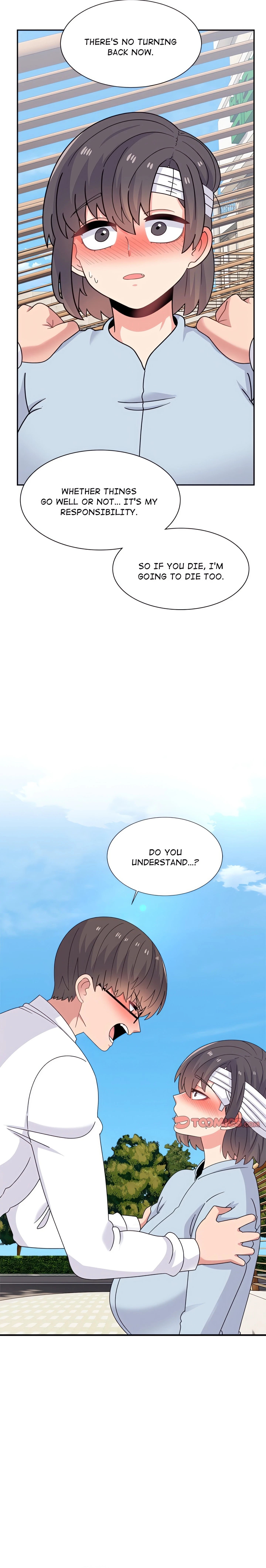 Chapter 40, page 16