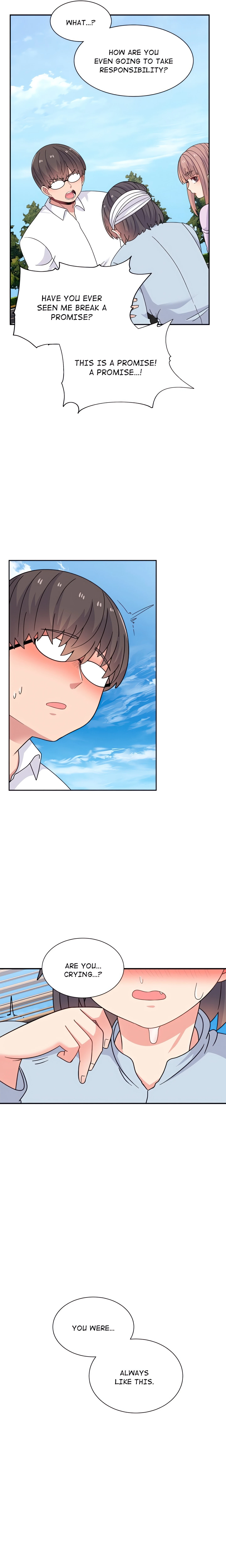 Chapter 40, page 17