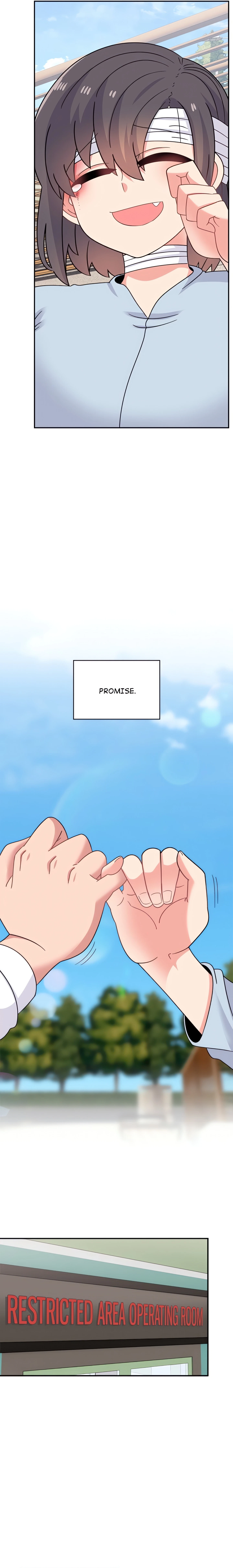 Chapter 40, page 20