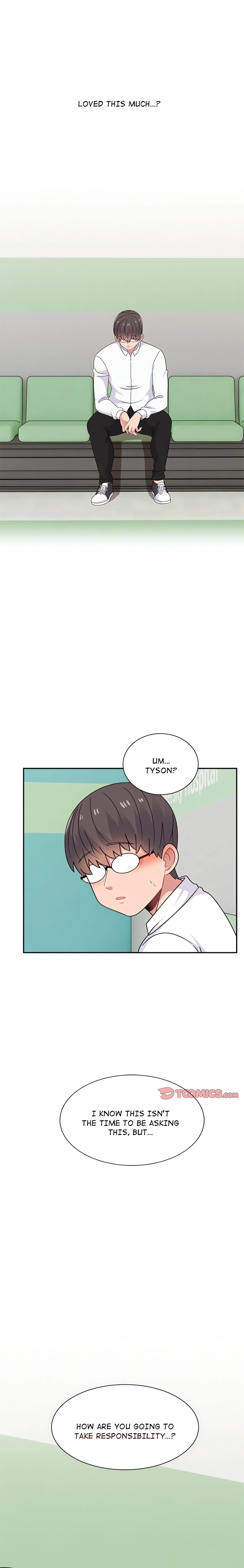 Chapter 40, page 23