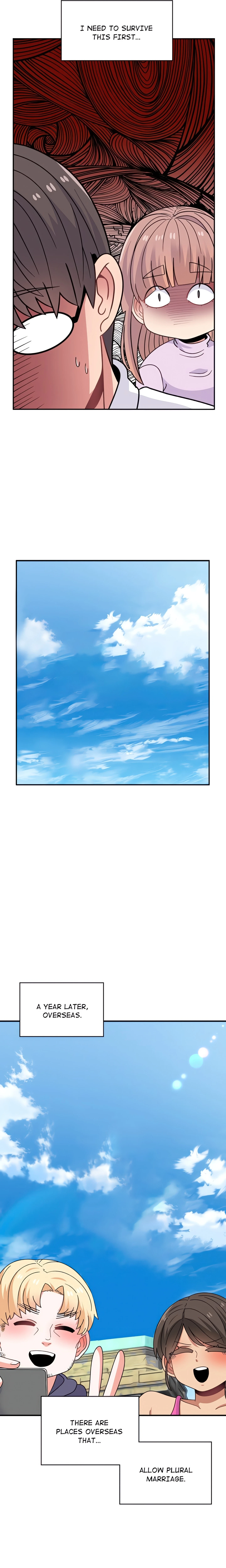 Chapter 40, page 25