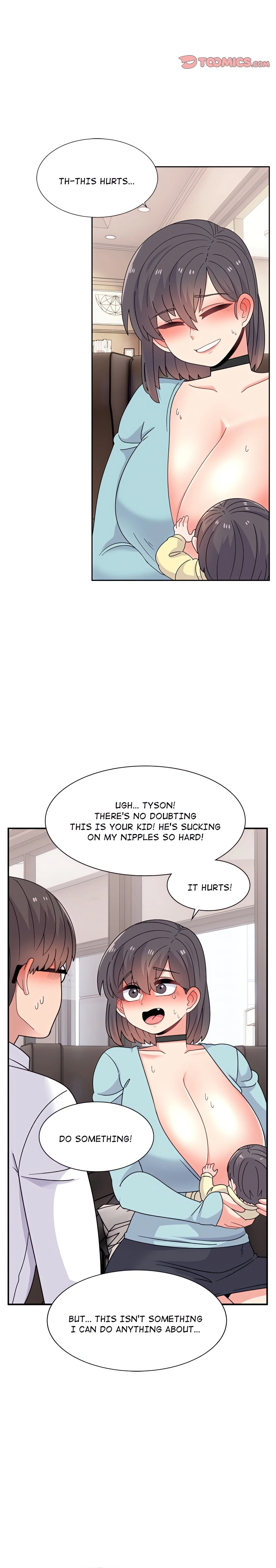 Chapter 40, page 26