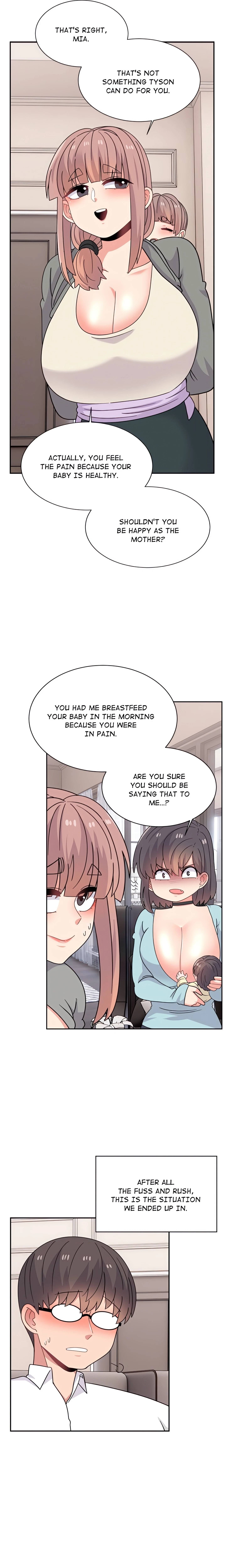 Chapter 40, page 27