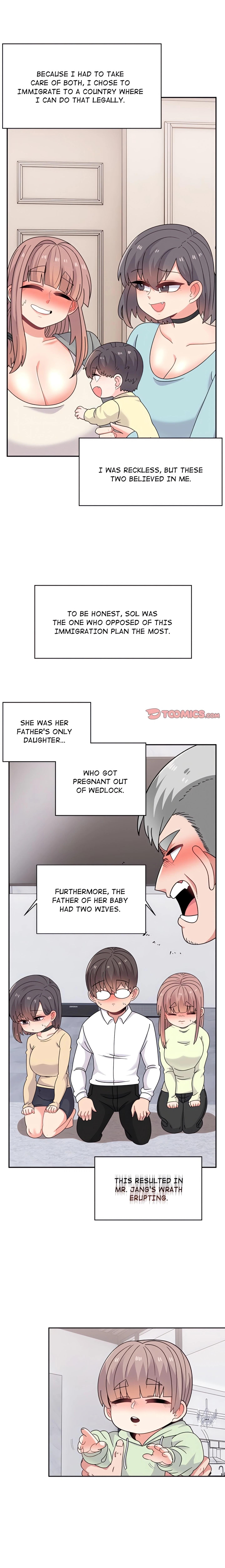 Chapter 40, page 28
