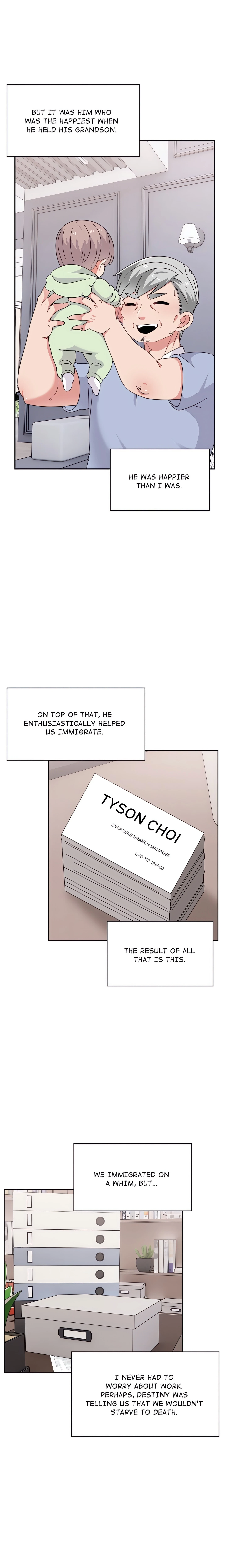 Chapter 40, page 29