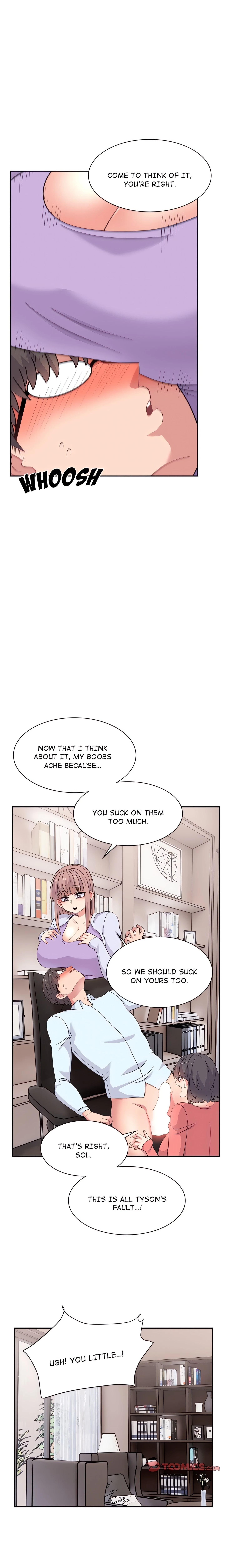 Chapter 40, page 32