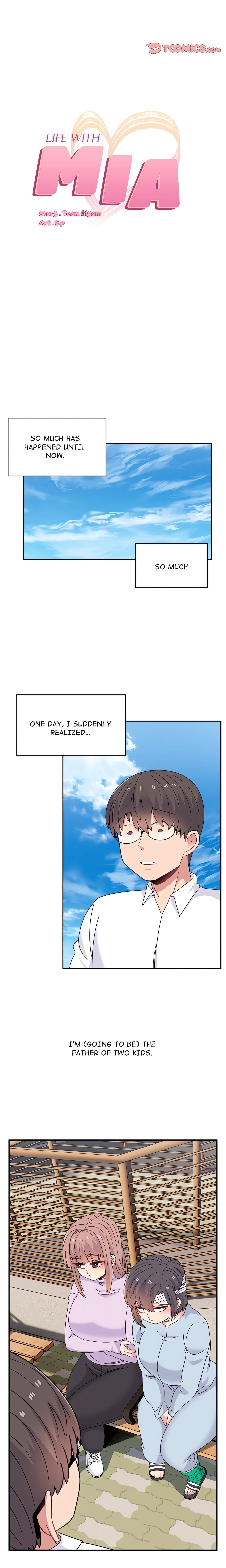 Chapter 40, page 6