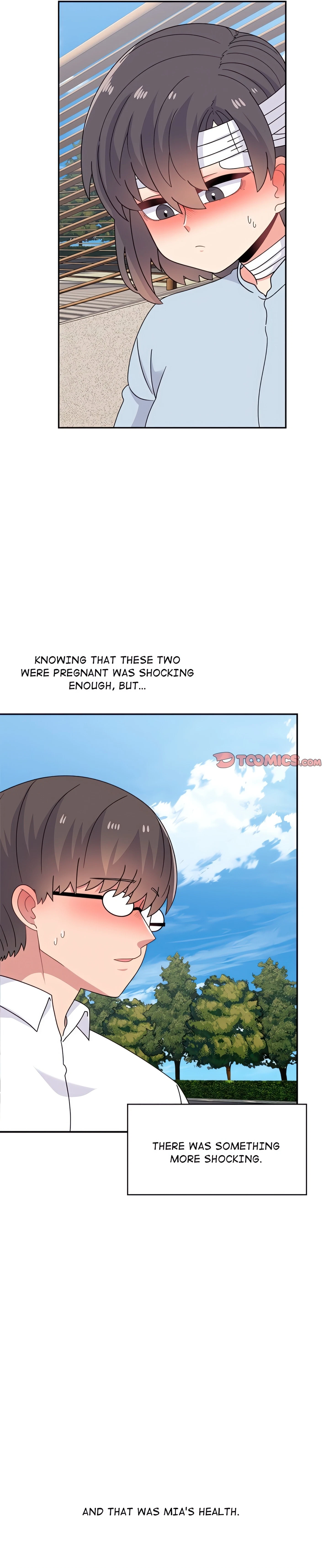 Chapter 40, page 8