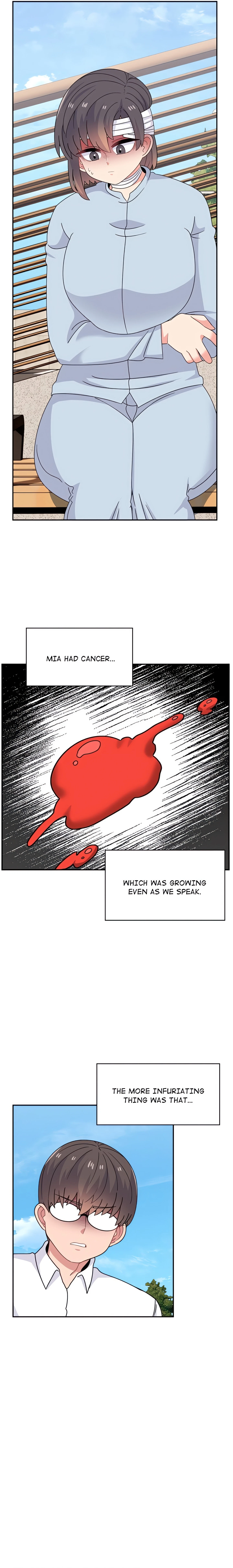 Chapter 40, page 9