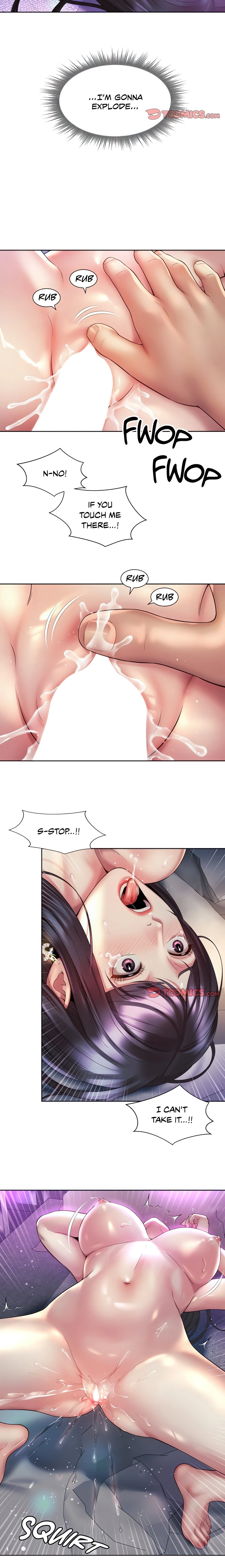 Chapter 31, page 10