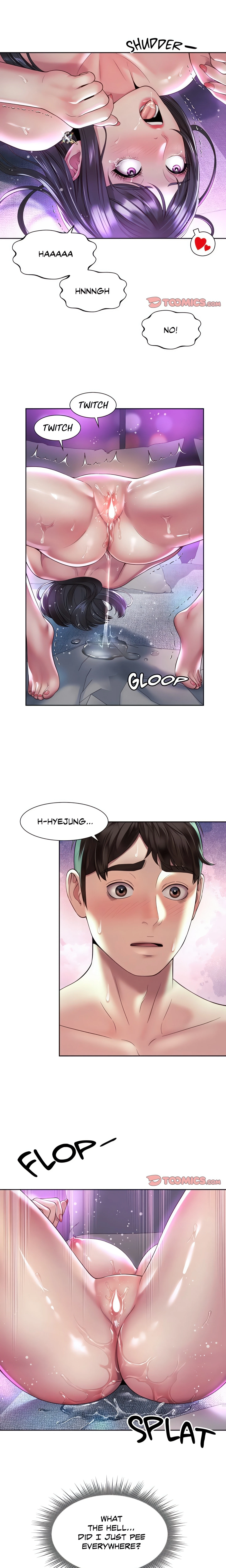 Chapter 31, page 11