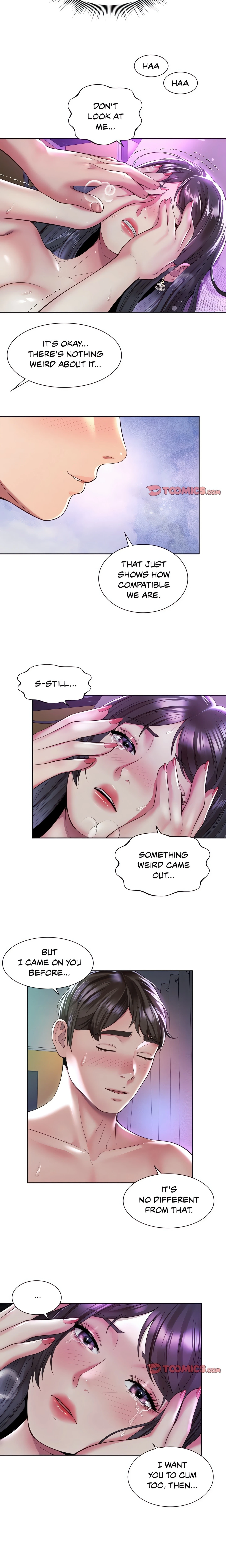 Chapter 31, page 12