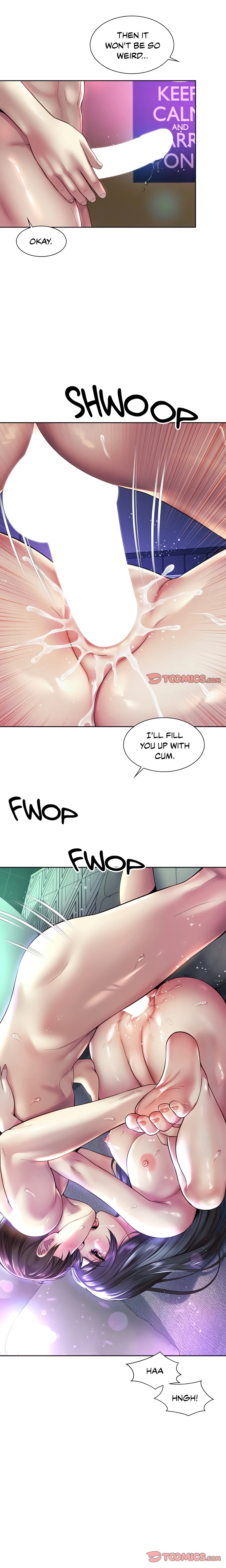 Chapter 31, page 13