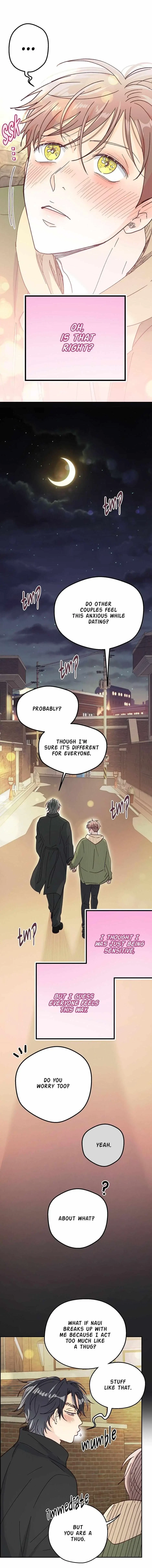 Chapter 28, page 13