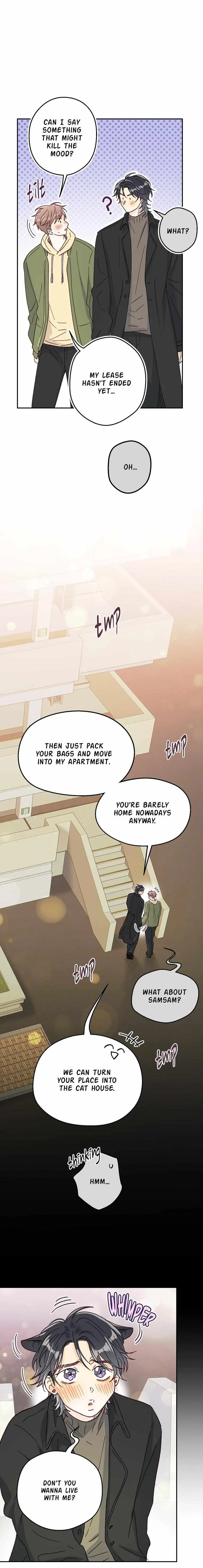 Chapter 28, page 16