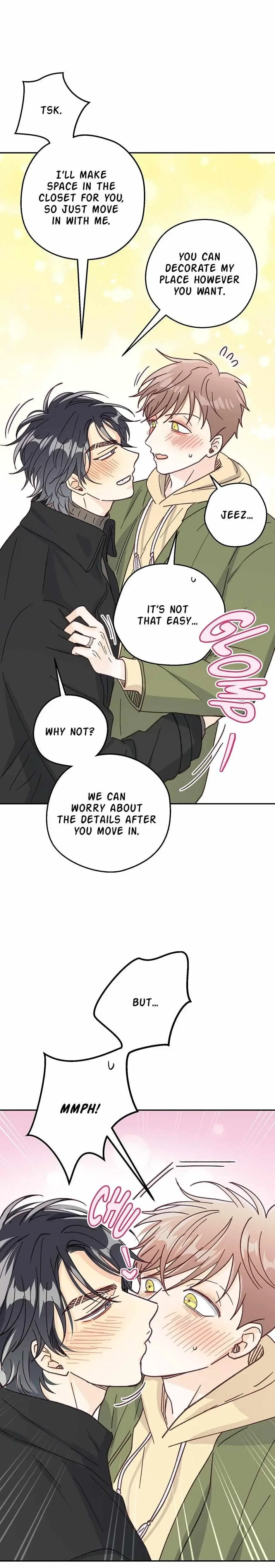 Chapter 28, page 18