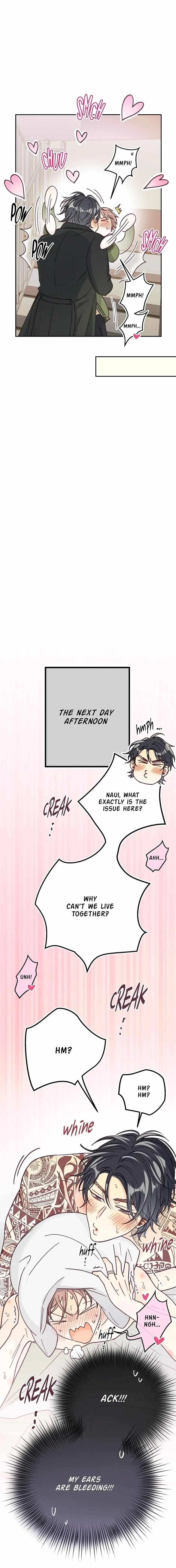 Chapter 28, page 19
