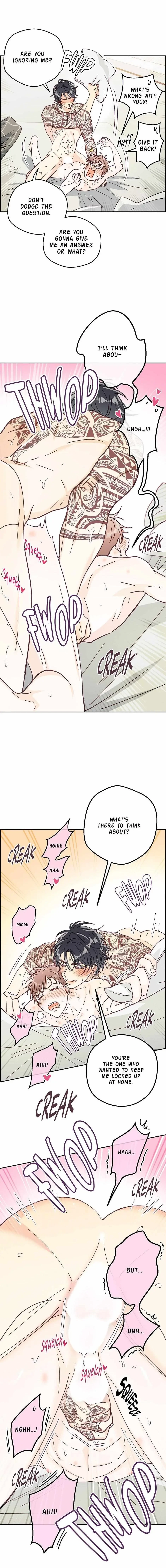 Chapter 28, page 20
