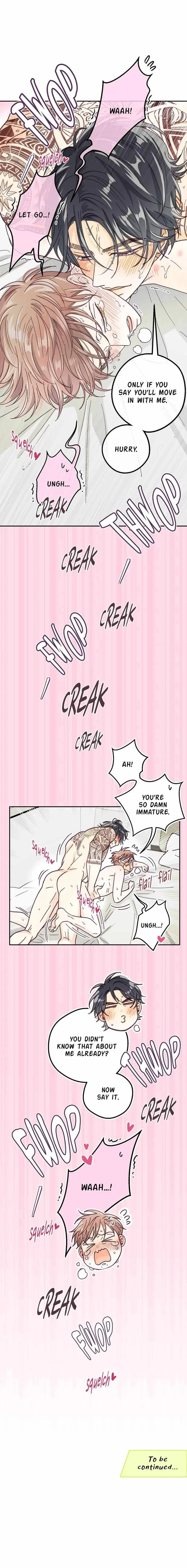 Chapter 28, page 21