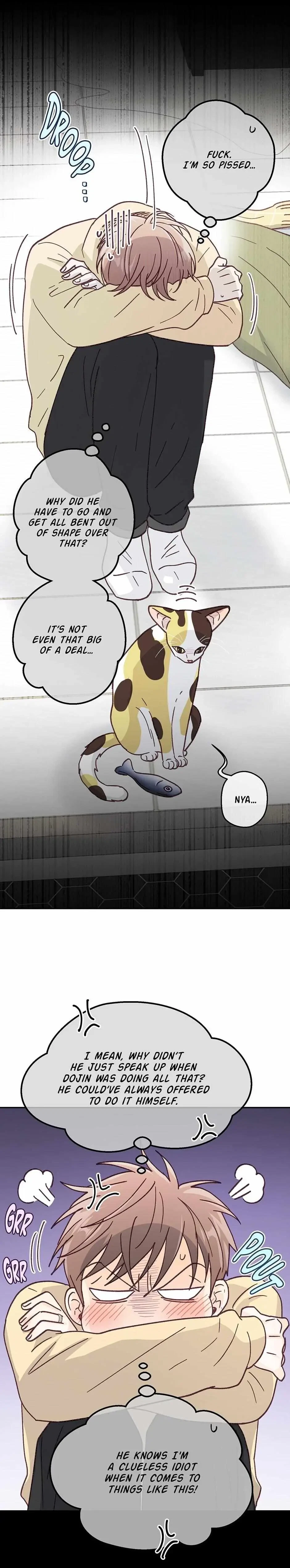 Chapter 28, page 3