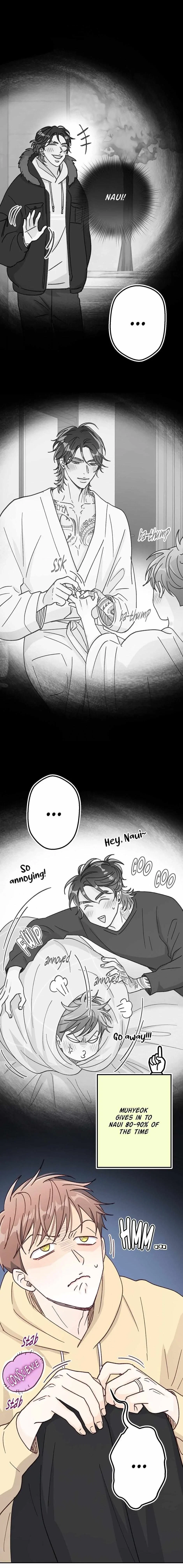 Chapter 28, page 4