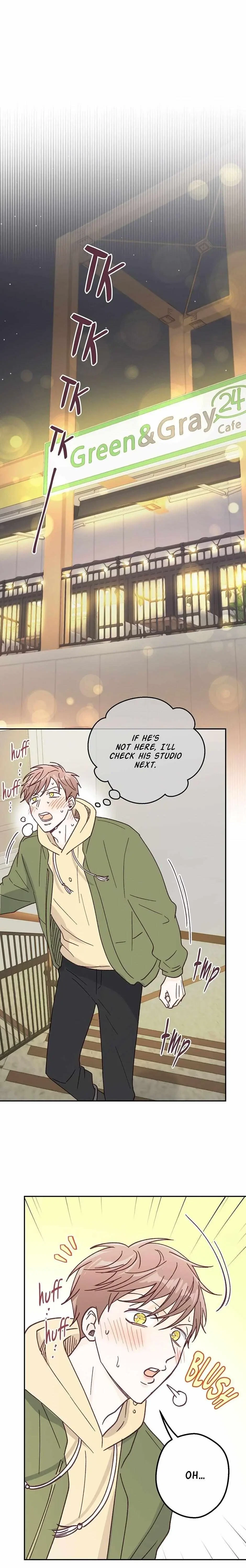 Chapter 28, page 7