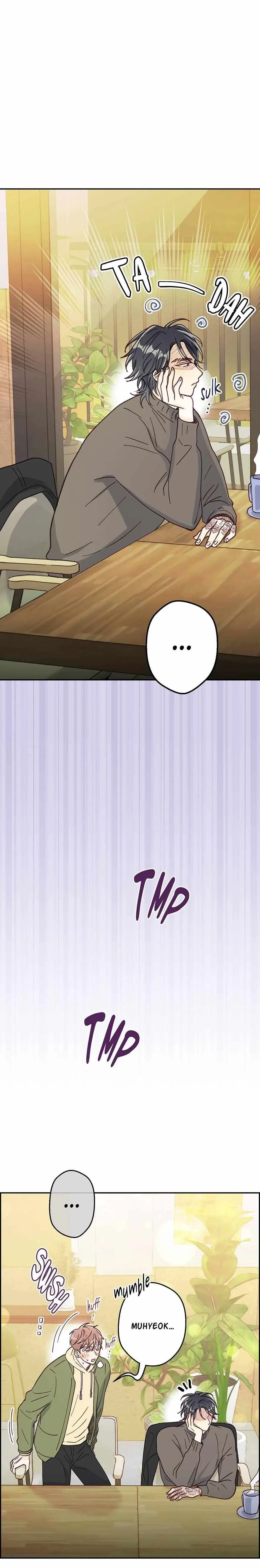 Chapter 28, page 8