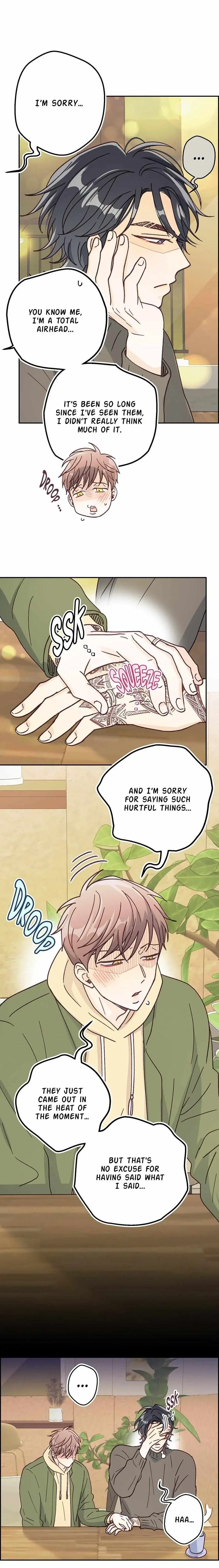 Chapter 28, page 9