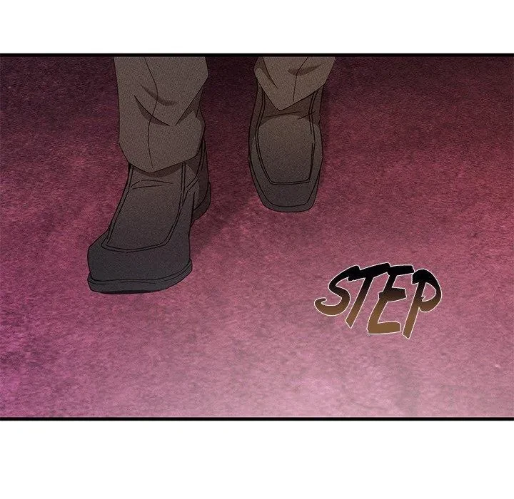 Chapter 9, page 100