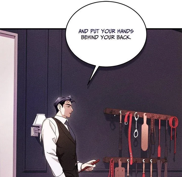 Chapter 9, page 106