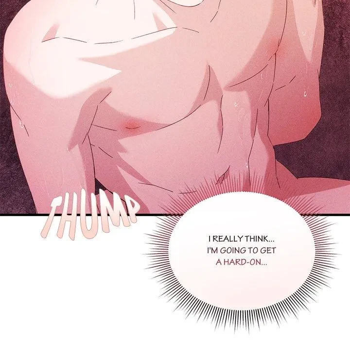 Chapter 9, page 112