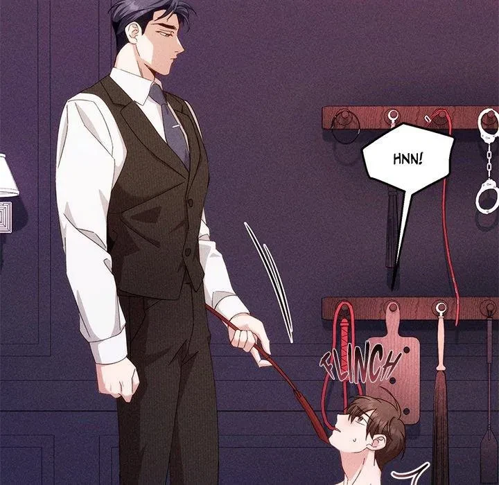 Chapter 9, page 114