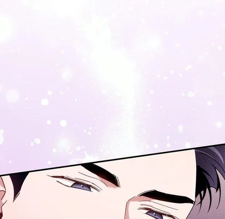 Chapter 9, page 116