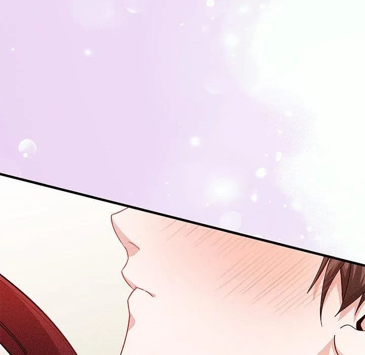 Chapter 9, page 118