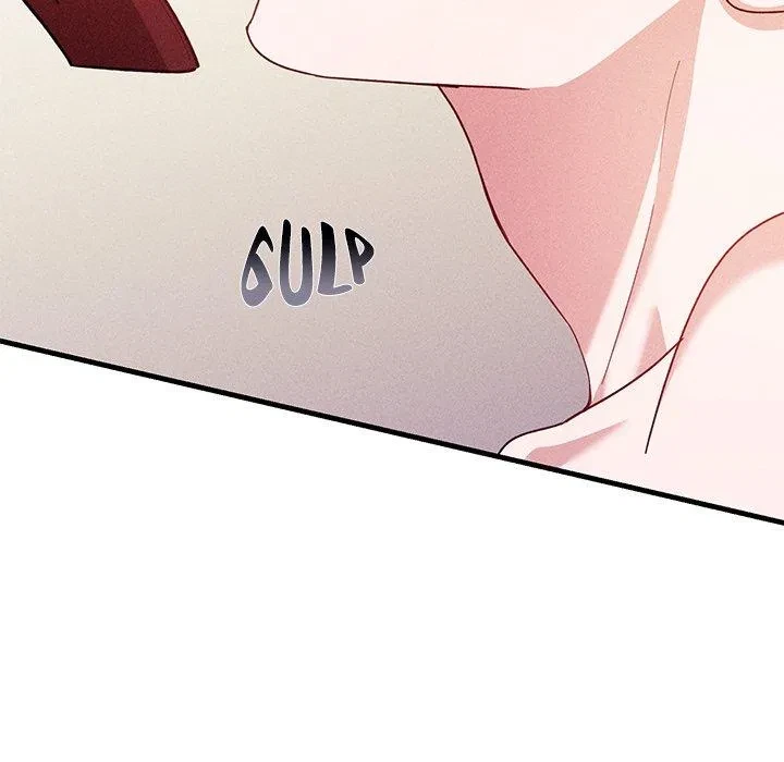 Chapter 9, page 119