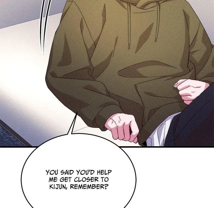 Chapter 9, page 12