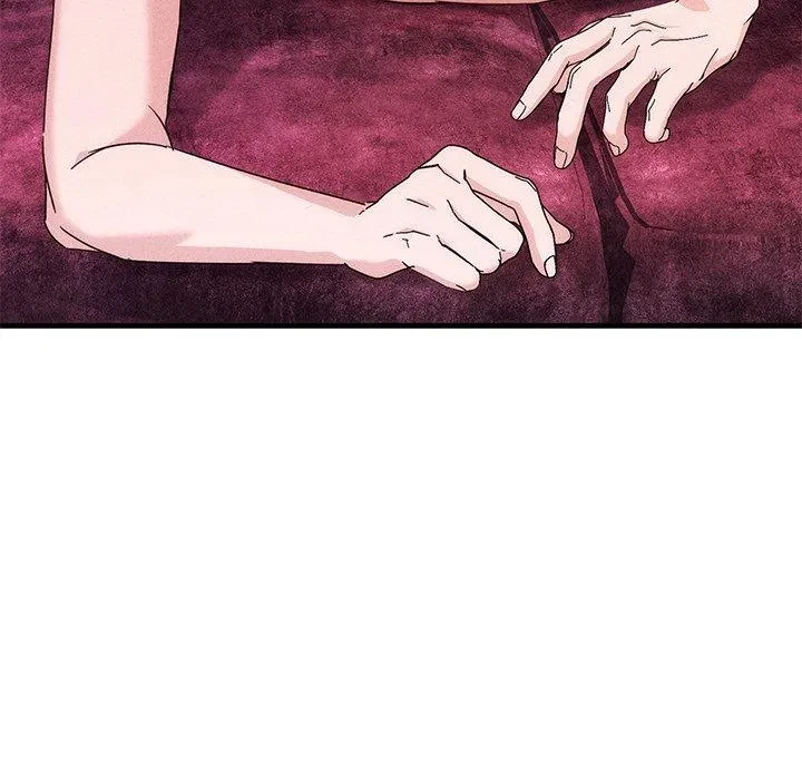 Chapter 9, page 131