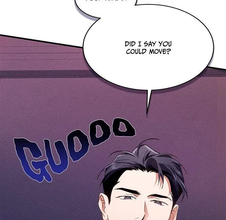 Chapter 9, page 135