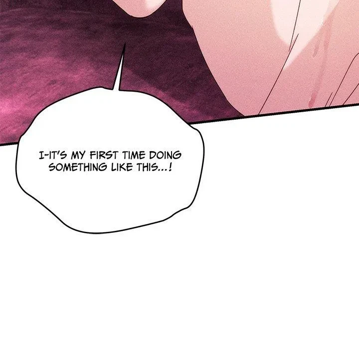 Chapter 9, page 138