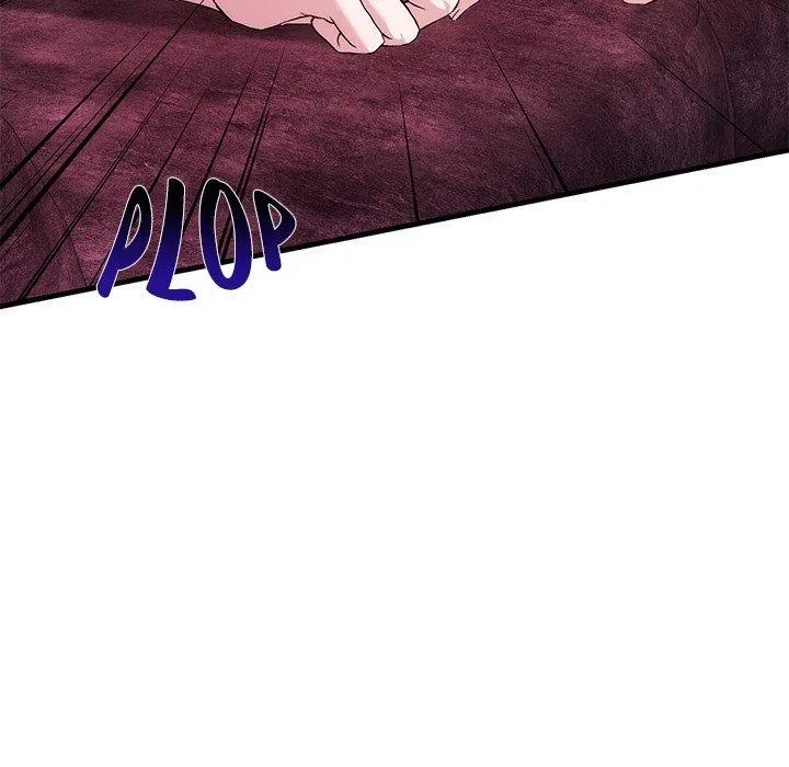Chapter 9, page 141