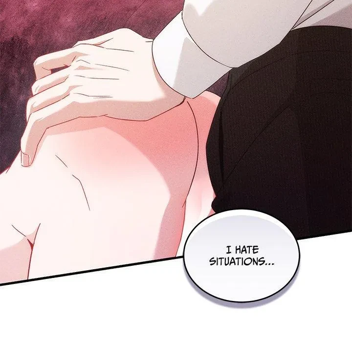 Chapter 9, page 146