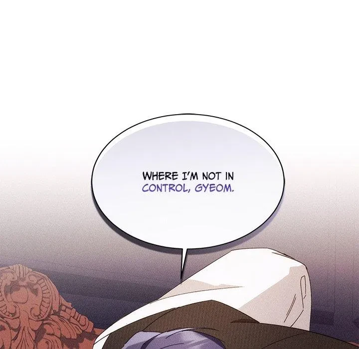 Chapter 9, page 147