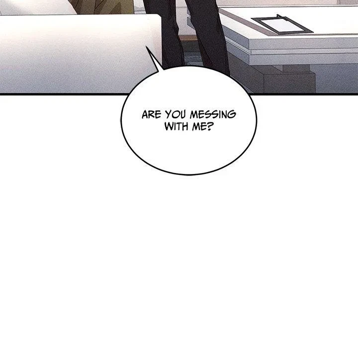 Chapter 9, page 15