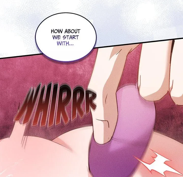 Chapter 9, page 154