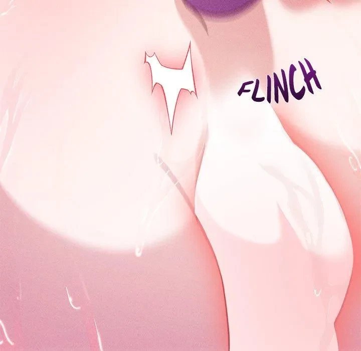 Chapter 9, page 155