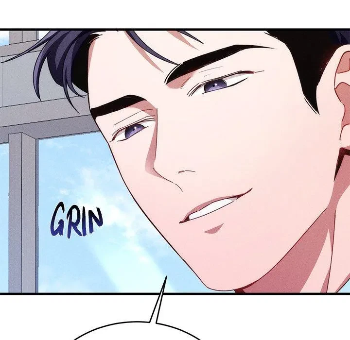 Chapter 9, page 16